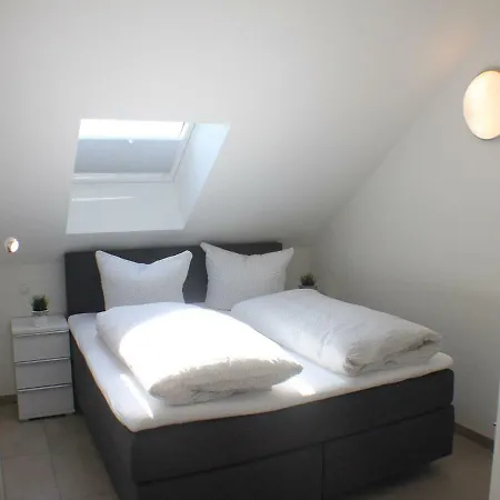 Sonnengarten 21
