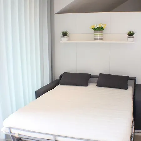 Sonnengarten 21